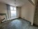 Thumbnail Terraced house for sale in Market Place, Penygroes, Caernarfon, Gwynedd