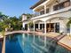 Thumbnail Detached house for sale in 3576 San Remo Terrace, Sarasota, Fl 34239, Usa, Sarasota, Us