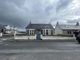 Thumbnail Bungalow for sale in 30 Alexander Street, Dunoon, Argyll And Bute