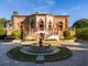 Thumbnail Villa for sale in Via Santa Maria di Gesù, Caltagirone, Sicilia