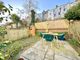 Thumbnail Maisonette for sale in Southwater Road, St. Leonards-On-Sea