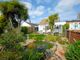 Thumbnail Detached house for sale in Shepherds Walk, Hythe