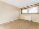 Thumbnail Detached house for sale in Evershed Drive, Dunfermline