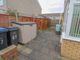 Thumbnail Semi-detached house to rent in Lodge Hall, Harlow