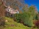 Thumbnail Cottage for sale in Great Doward, Symonds Yat, Ross-On-Wye, Herefordshire