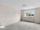 Thumbnail Flat for sale in Wissants, Harlow