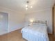 Thumbnail Semi-detached house for sale in Knowenoble Street, Cleland, Motherwell