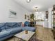 Thumbnail Flat for sale in Y M C C House, Lea Bridge Road, London