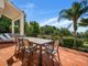 Thumbnail Villa for sale in La Quinta, Marbella Area, Costa Del Sol