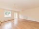 Thumbnail Property for sale in Bampton Drive, Mill Hill, London