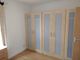 Thumbnail Property to rent in Spring Terrace, Sandfields, Swansea