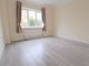 Thumbnail Detached house to rent in Field Maple Road, Streetly, Sutton Coldfield