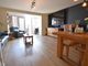 Thumbnail End terrace house for sale in Charlton Hays, Patchway, Bristol