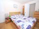 Thumbnail Flat to rent in Fentiman Road, Oval
