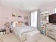 Thumbnail Terraced house for sale in Alisander Close, Holborough Lakes, Kent