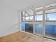 Thumbnail Flat for sale in Romford Road, London