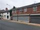 Thumbnail Retail premises to let in Wellowgate, Grimsby, Lincolnshire