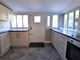 Thumbnail Property to rent in Church Lane, Whalley, Clitheroe