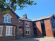 Thumbnail Office to let in Knutsford Road, Warrington