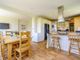 Thumbnail Detached house for sale in Ingon Lane, Stratford-Upon-Avon