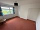 Thumbnail Property to rent in Somerville Road, Leicester