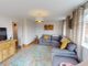 Thumbnail Detached bungalow for sale in Harefield Crescent, Camborne