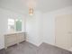 Thumbnail Semi-detached house to rent in St. Georges Gardens, Denton, Manchester