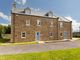 Thumbnail Detached house for sale in Bromhead, Bowes, Barnard Castle, County Durham