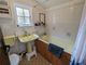 Thumbnail Cottage to rent in Coast Road, West Mersea
