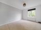Thumbnail Flat for sale in Carlton Road, Sidcup, Kent