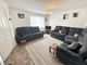 Thumbnail Terraced house for sale in The Risings, Wallsend