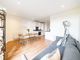Thumbnail Flat to rent in St. James' Crescent, Brixton, London