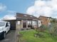 Thumbnail Semi-detached house for sale in Pinfold Close, Bridlington