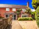 Thumbnail Semi-detached house for sale in Pavilion House, Woodcote