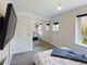 Thumbnail Semi-detached house for sale in Mugiemoss Drive, Aberdeen