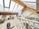 Thumbnail Flat for sale in Chipping Norton, Oxfordshire