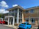 Thumbnail Office to let in Lakeside Court, Cwmbran