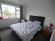 Thumbnail Maisonette to rent in Simplemarsh Road, Addlestone, Surrey