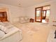 Thumbnail Detached house for sale in Teasel Close, Rugby
