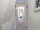 Thumbnail Flat to rent in Strathmore Court, St Johns Wood