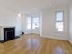 Thumbnail Flat for sale in Hertford Road, London