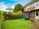 Thumbnail Flat for sale in Church Road, Polegate