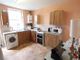 Thumbnail Terraced house for sale in Highfield Road, Rowley Regis