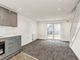 Thumbnail End terrace house for sale in Dancey Mead, Highridge, Bristol