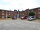 Thumbnail Flat for sale in Ipswich Road, Pulham Market, Diss