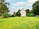 Thumbnail Detached house for sale in Bucks Hill, Kings Langley