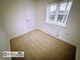 Thumbnail Semi-detached house for sale in Waterman Close, Leicester