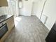 Thumbnail Terraced house for sale in Brackenfield Road, Great Barr, Birmingham