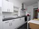 Thumbnail Property to rent in Abingdon Road, Mutley, Plymouth