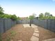 Thumbnail End terrace house for sale in Virginia Orchard, Ruishton, Taunton